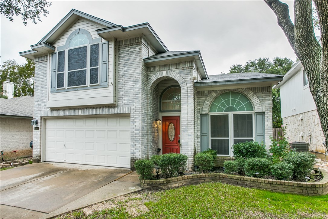 2924 Cohoba Drive , Austin, TX, 78748 | 5166959 | Realty Texas LLC