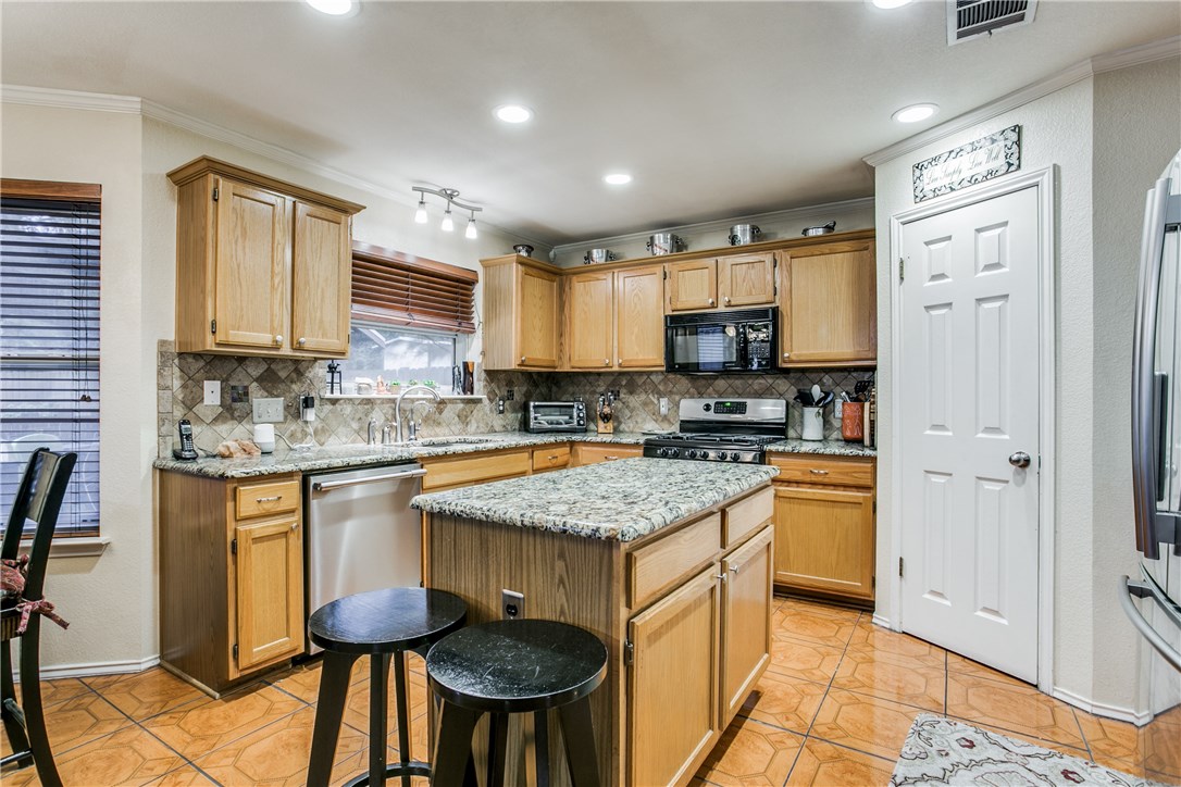 2924 Cohoba Drive , Austin, TX, 78748 | 5166959 | Realty Texas LLC