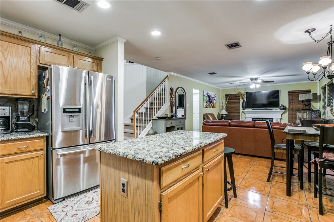 2924 Cohoba Drive , Austin, TX, 78748 | 5166959 | Realty Texas LLC