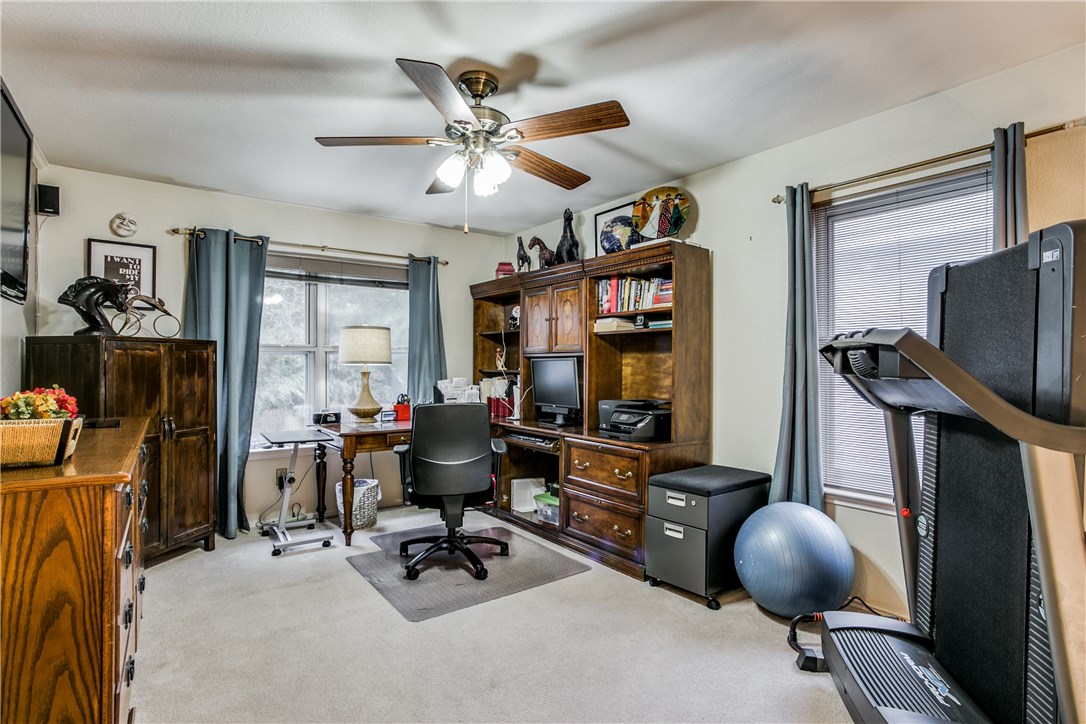 2924 Cohoba Drive , Austin, TX, 78748 | 5166959 | Realty Texas LLC
