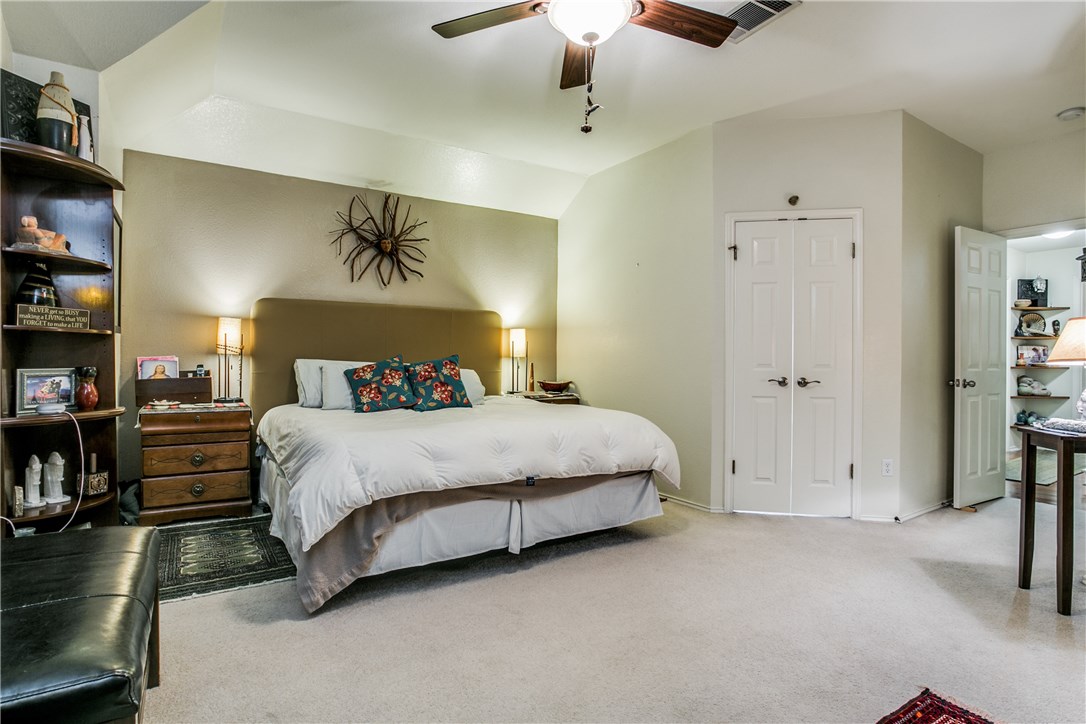 2924 Cohoba Drive , Austin, TX, 78748 | 5166959 | Realty Texas LLC