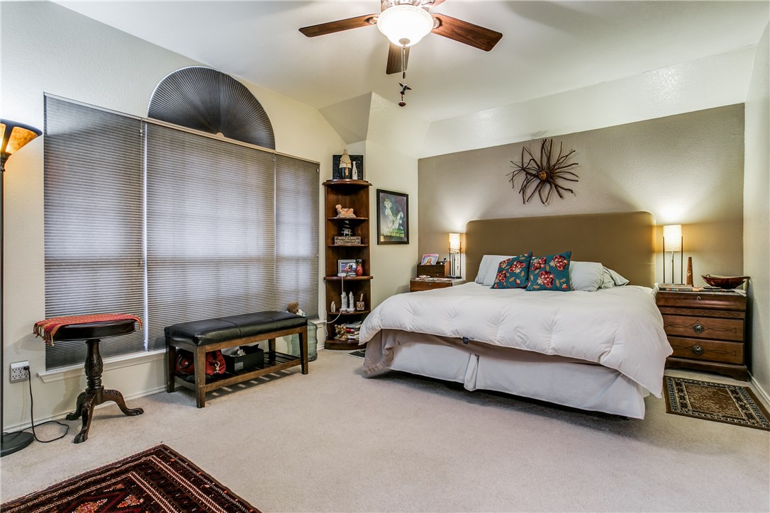 2924 Cohoba Drive , Austin, TX, 78748 | 5166959 | Realty Texas LLC