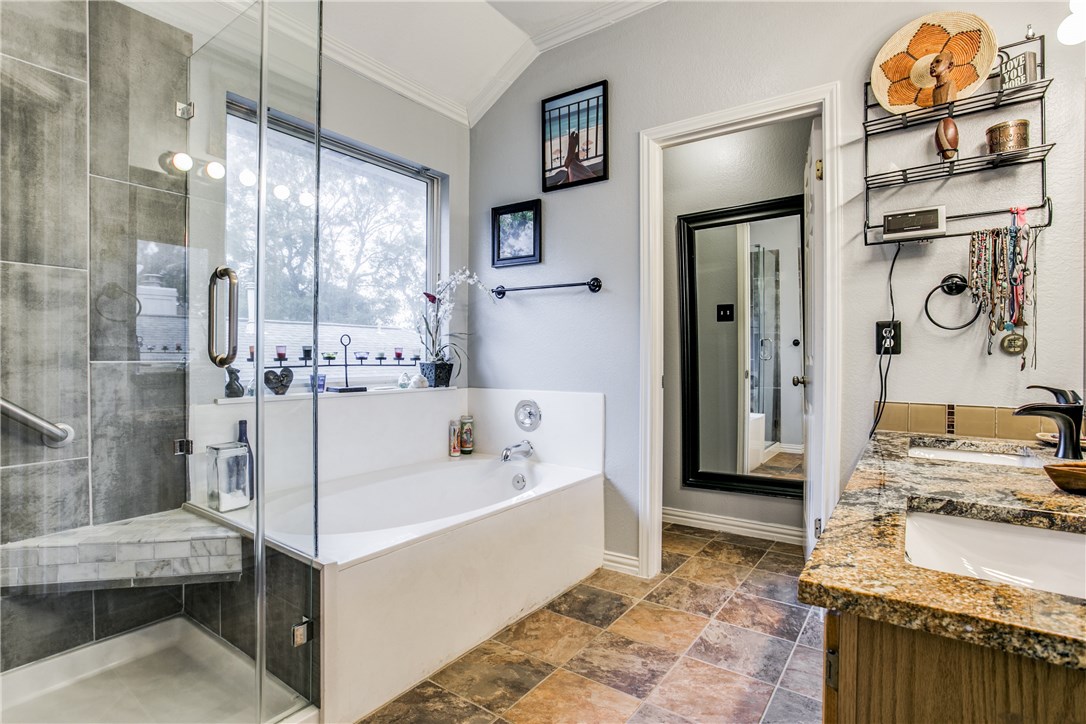 2924 Cohoba Drive , Austin, TX, 78748 | 5166959 | Realty Texas LLC