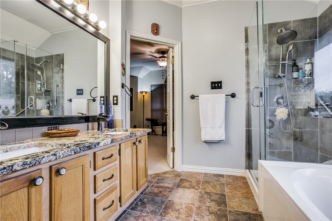 2924 Cohoba Drive , Austin, TX, 78748 | 5166959 | Realty Texas LLC