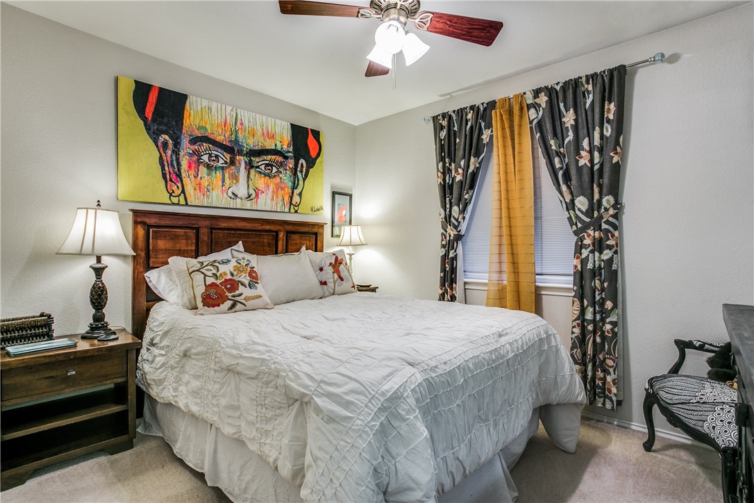 2924 Cohoba Drive , Austin, TX, 78748 | 5166959 | Realty Texas LLC