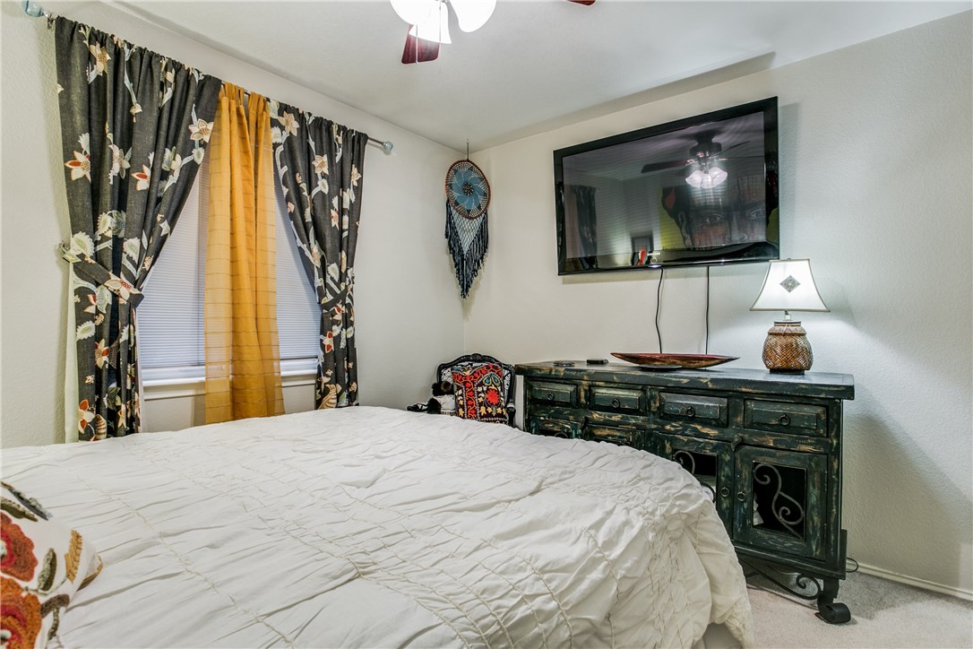 2924 Cohoba Drive , Austin, TX, 78748 | 5166959 | Realty Texas LLC