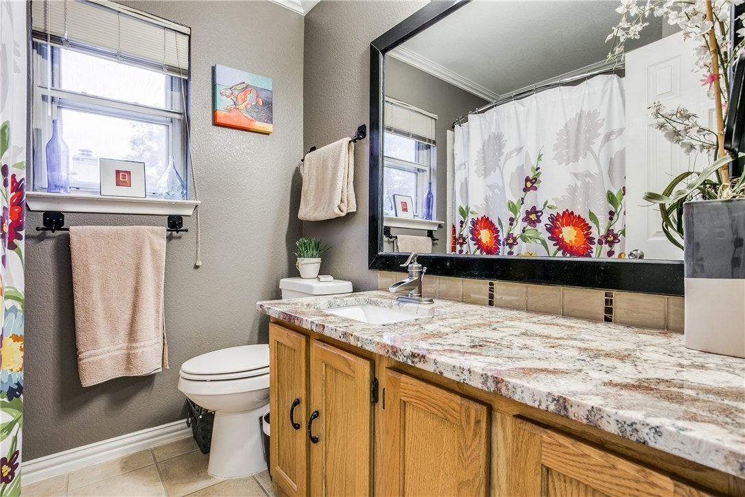 2924 Cohoba Drive , Austin, TX, 78748 | 5166959 | Realty Texas LLC