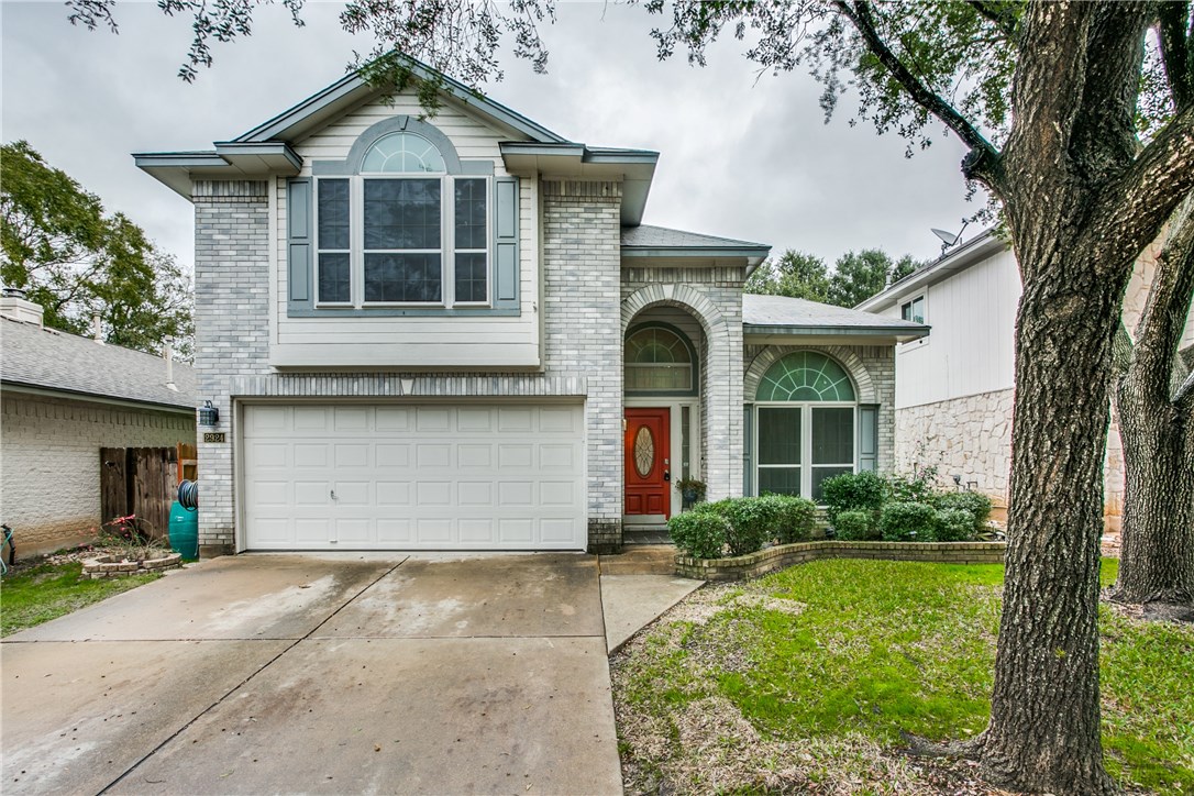 2924 Cohoba Drive , Austin, TX, 78748 | 5166959 | Realty Texas LLC