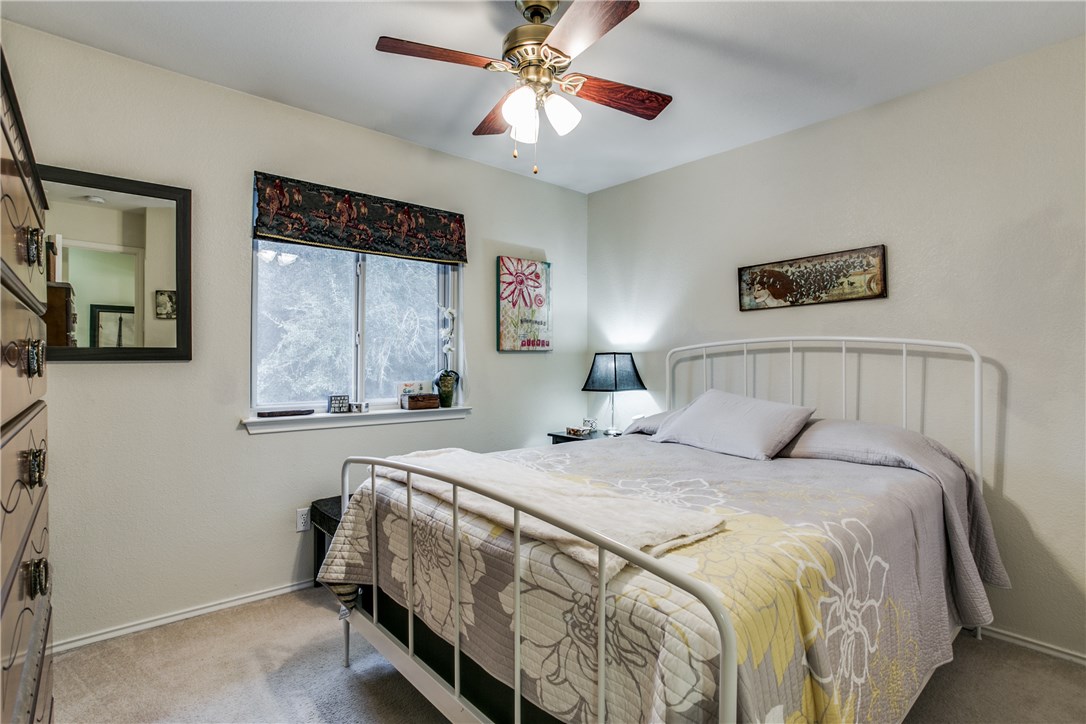 2924 Cohoba Drive , Austin, TX, 78748 | 5166959 | Realty Texas LLC