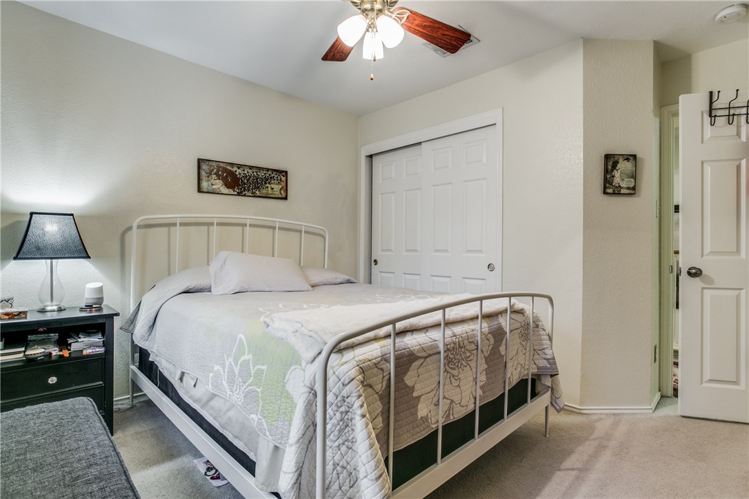 2924 Cohoba Drive , Austin, TX, 78748 | 5166959 | Realty Texas LLC