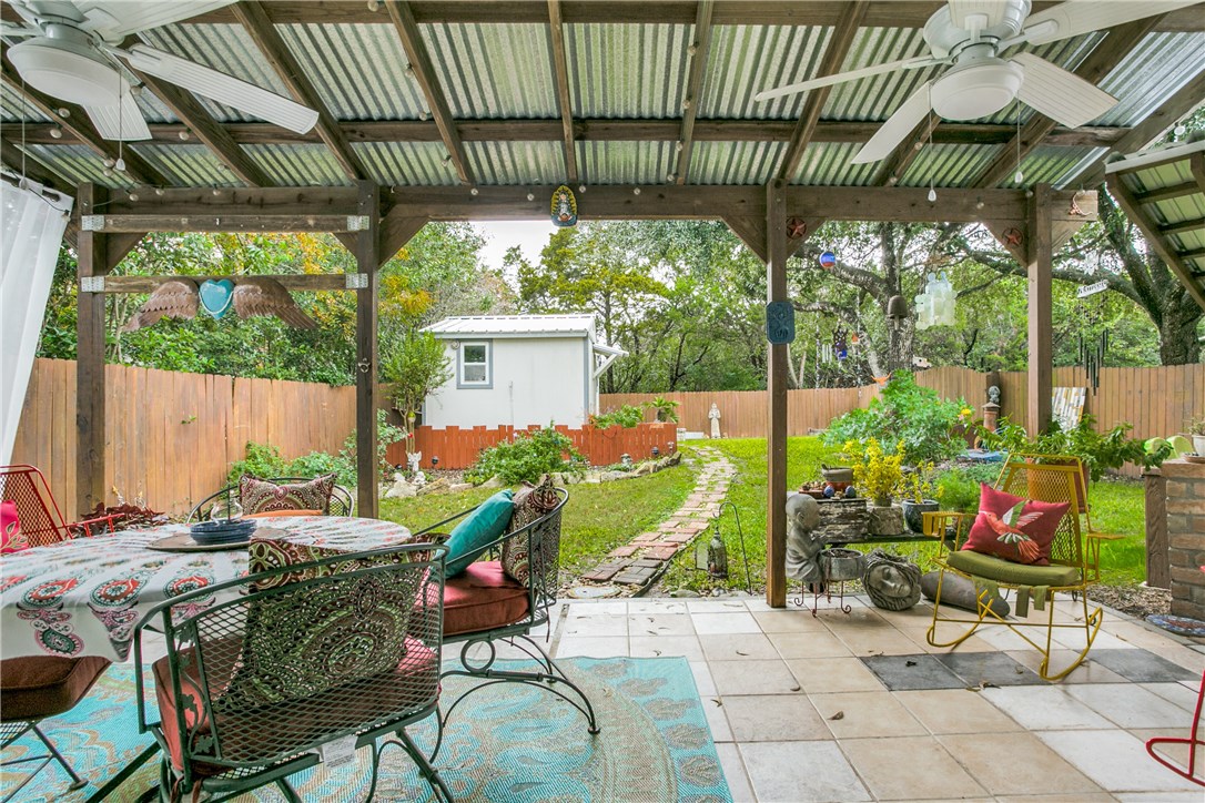 2924 Cohoba Drive , Austin, TX, 78748 | 5166959 | Realty Texas LLC