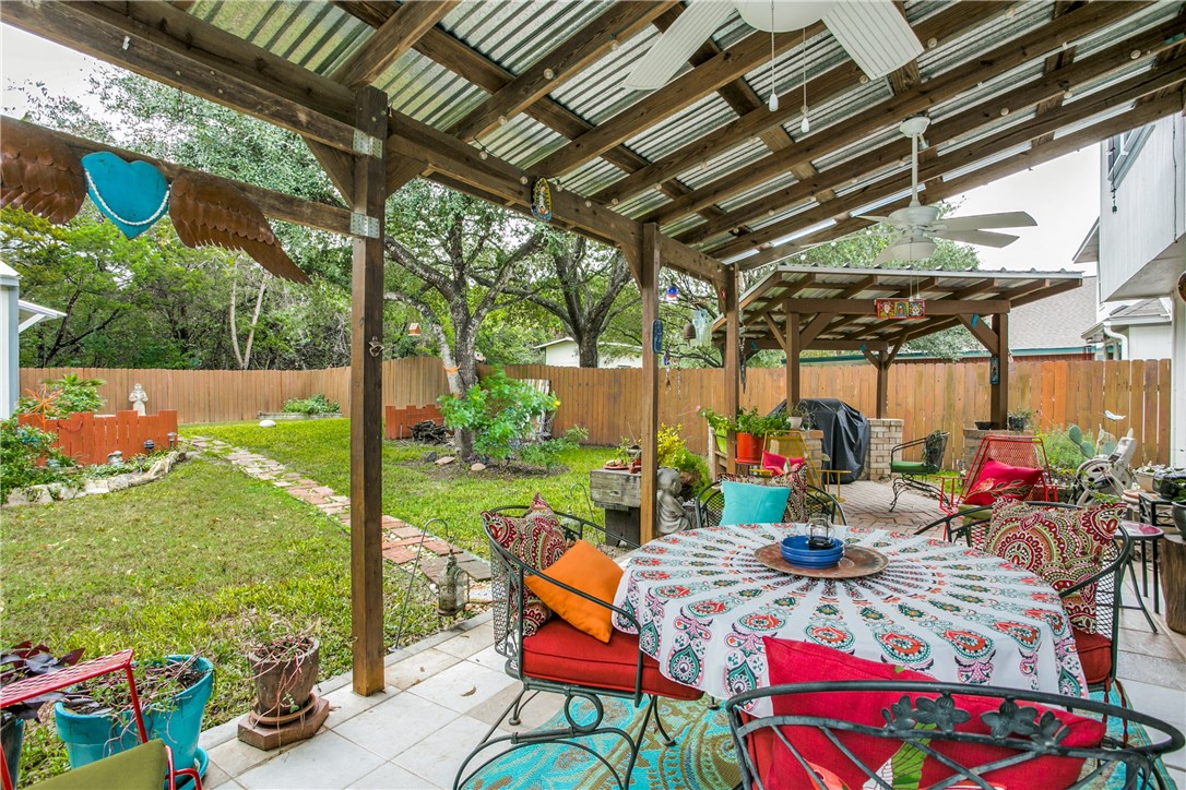 2924 Cohoba Drive , Austin, TX, 78748 | 5166959 | Realty Texas LLC