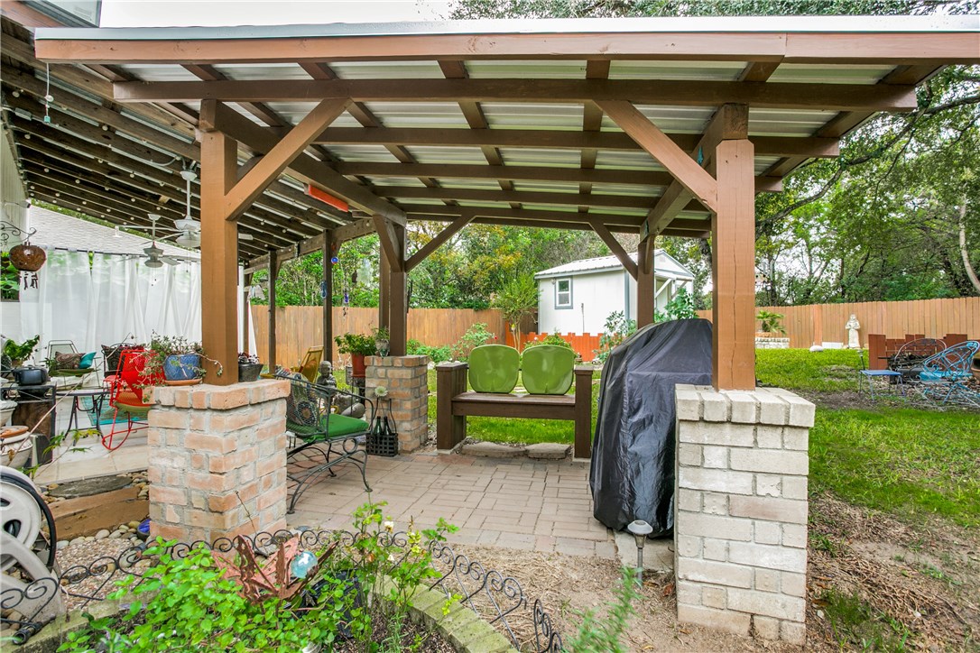 2924 Cohoba Drive , Austin, TX, 78748 | 5166959 | Realty Texas LLC