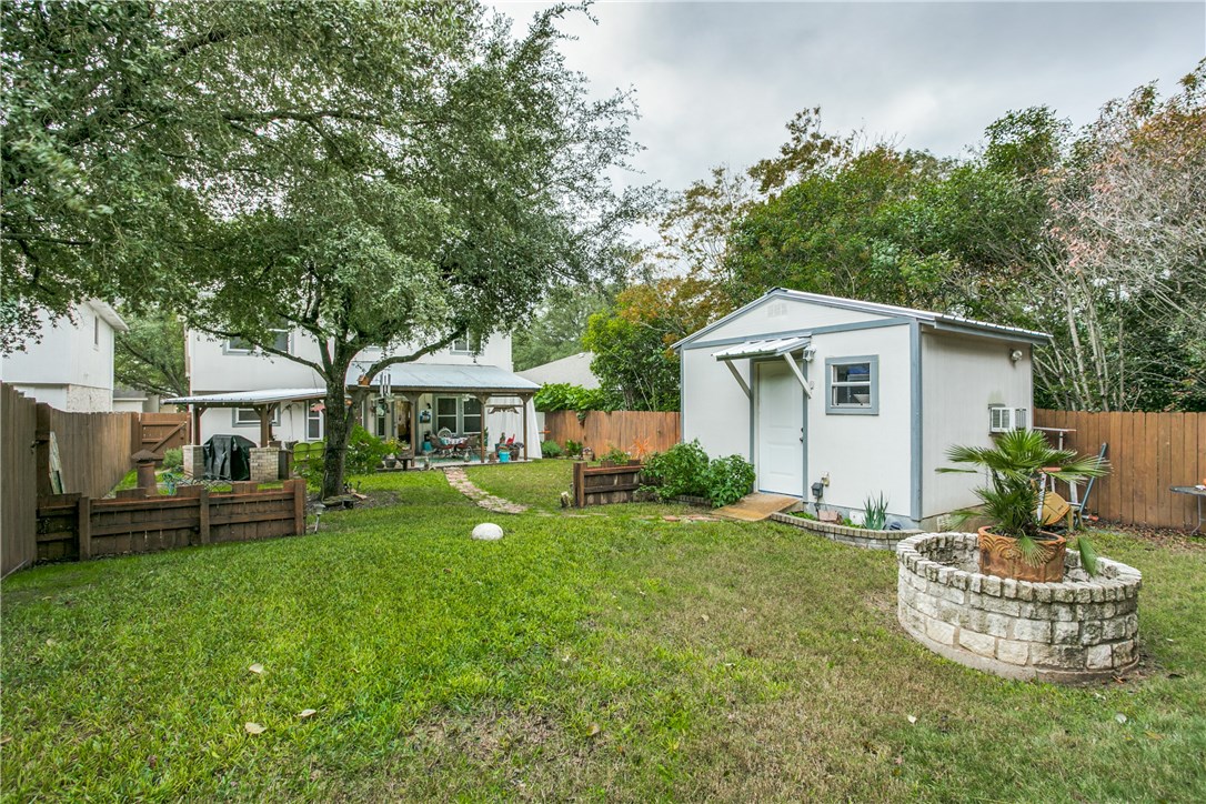2924 Cohoba Drive , Austin, TX, 78748 | 5166959 | Realty Texas LLC