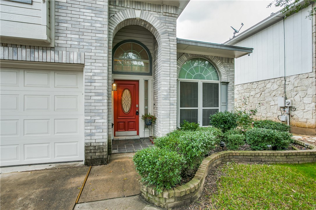 2924 Cohoba Drive , Austin, TX, 78748 | 5166959 | Realty Texas LLC