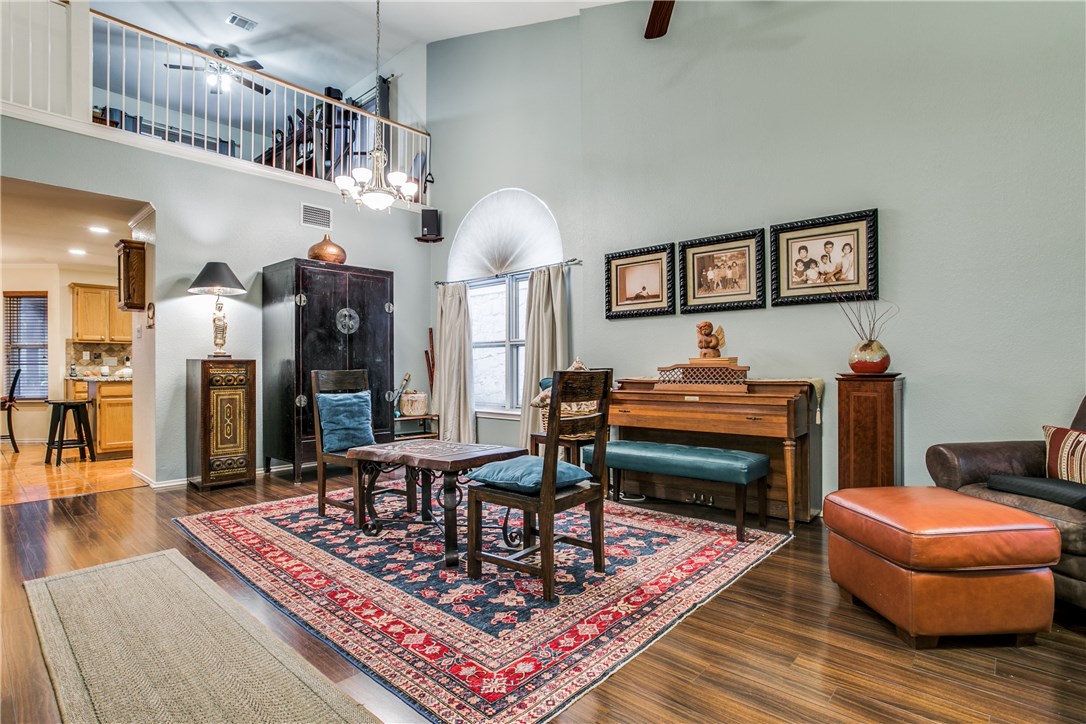 2924 Cohoba Drive , Austin, TX, 78748 | 5166959 | Realty Texas LLC