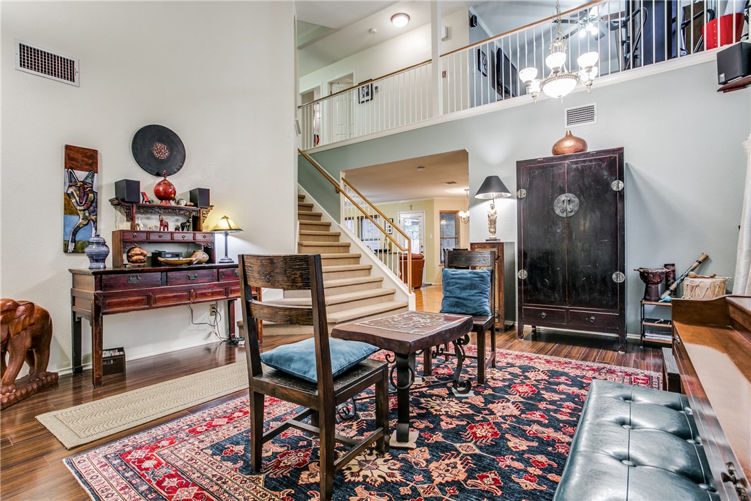 2924 Cohoba Drive , Austin, TX, 78748 | 5166959 | Realty Texas LLC