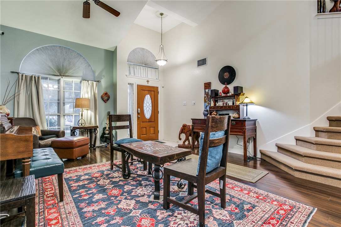 2924 Cohoba Drive , Austin, TX, 78748 | 5166959 | Realty Texas LLC