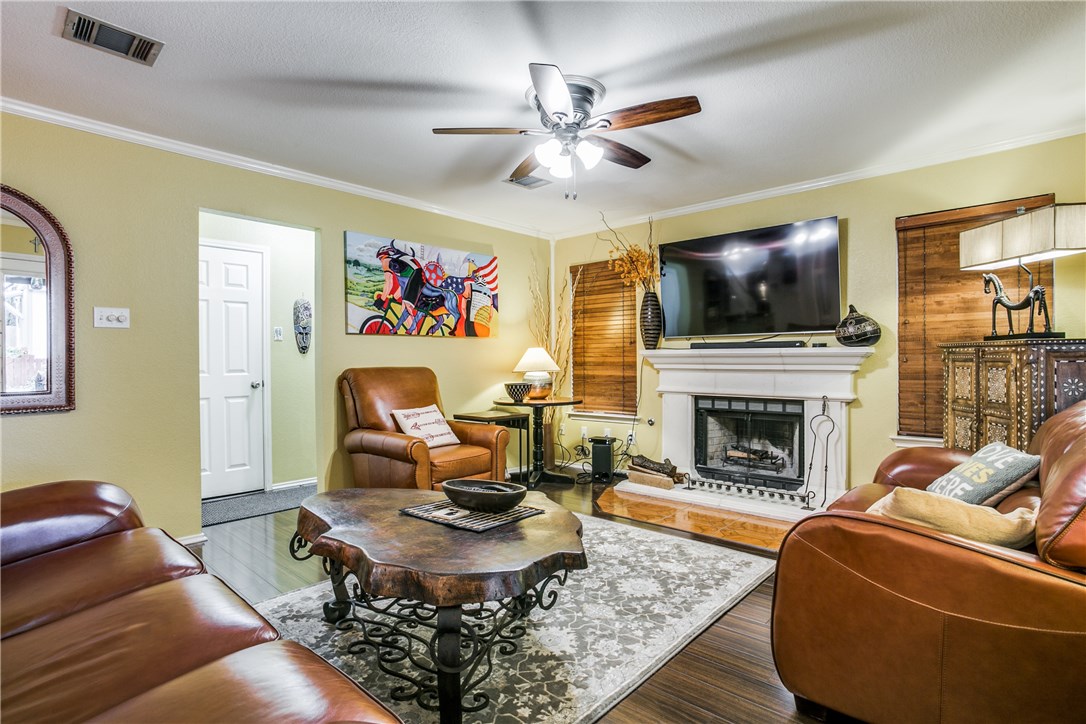 2924 Cohoba Drive , Austin, TX, 78748 | 5166959 | Realty Texas LLC