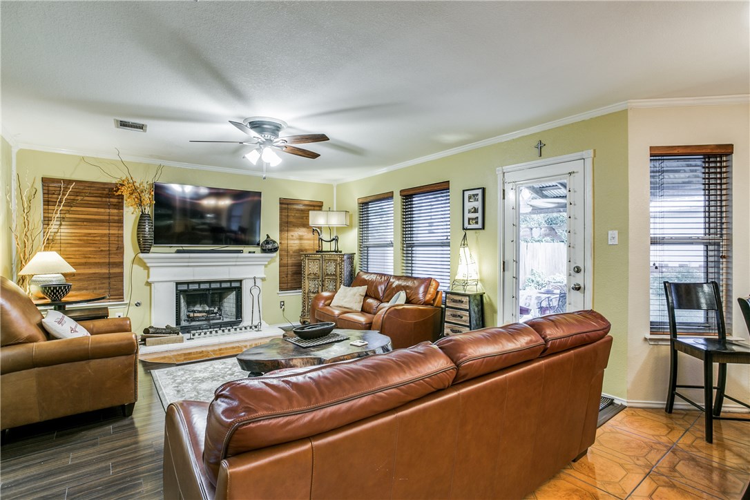 2924 Cohoba Drive , Austin, TX, 78748 | 5166959 | Realty Texas LLC