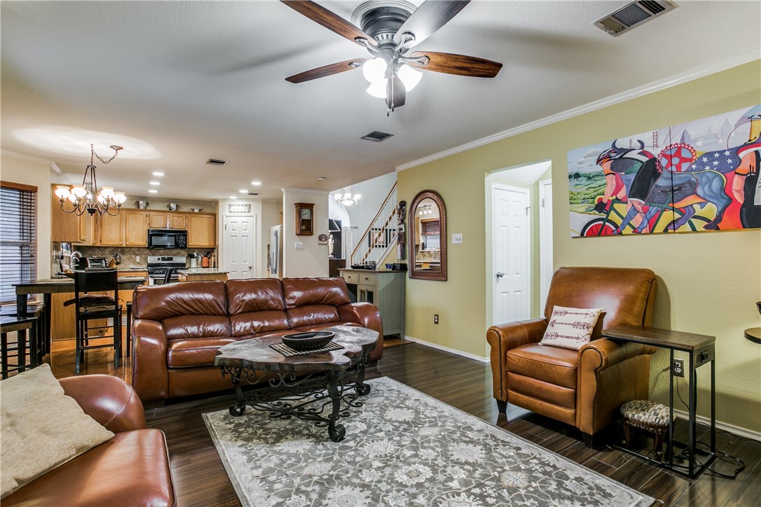 2924 Cohoba Drive , Austin, TX, 78748 | 5166959 | Realty Texas LLC