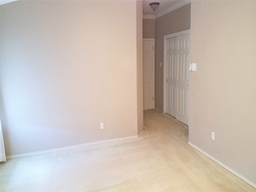 1027 Leah Lane , Round Rock, TX, 78665 | 2972789 | Realty Texas LLC