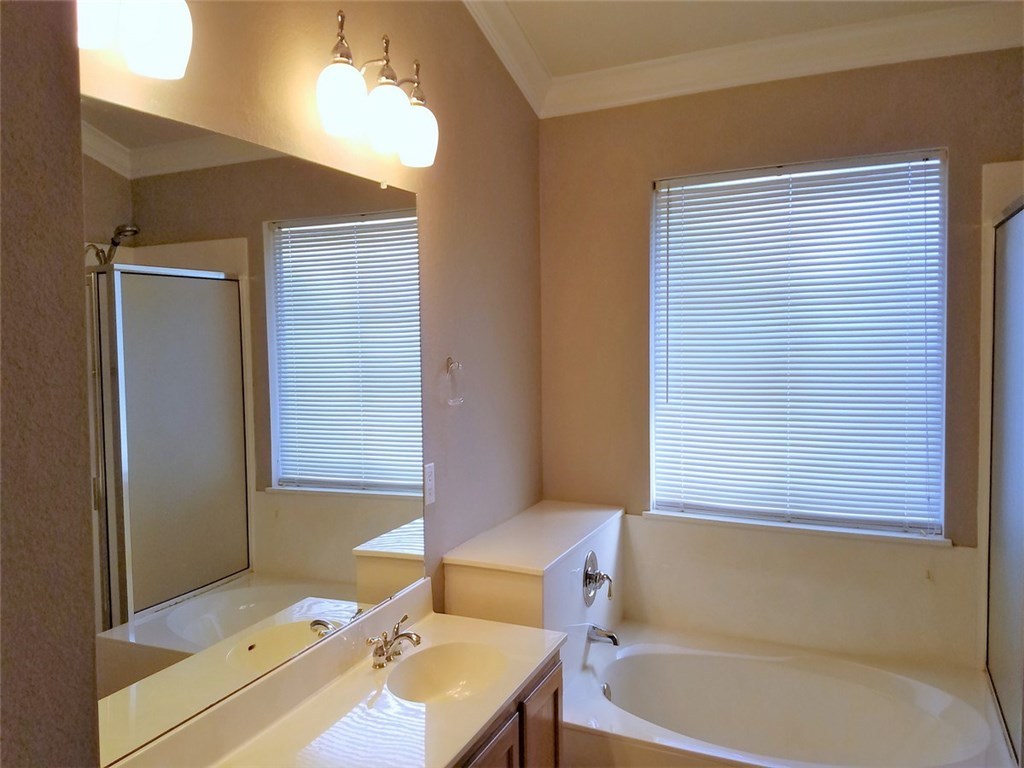 1027 Leah Lane , Round Rock, TX, 78665 | 2972789 | Realty Texas LLC