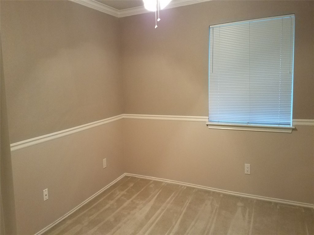 1027 Leah Lane , Round Rock, TX, 78665 | 2972789 | Realty Texas LLC
