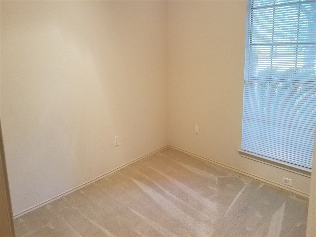 1027 Leah Lane , Round Rock, TX, 78665 | 2972789 | Realty Texas LLC