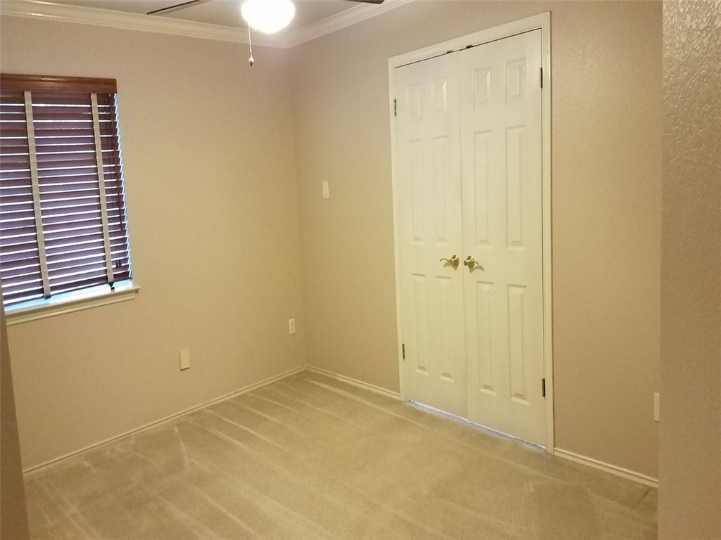 1027 Leah Lane , Round Rock, TX, 78665 | 2972789 | Realty Texas LLC