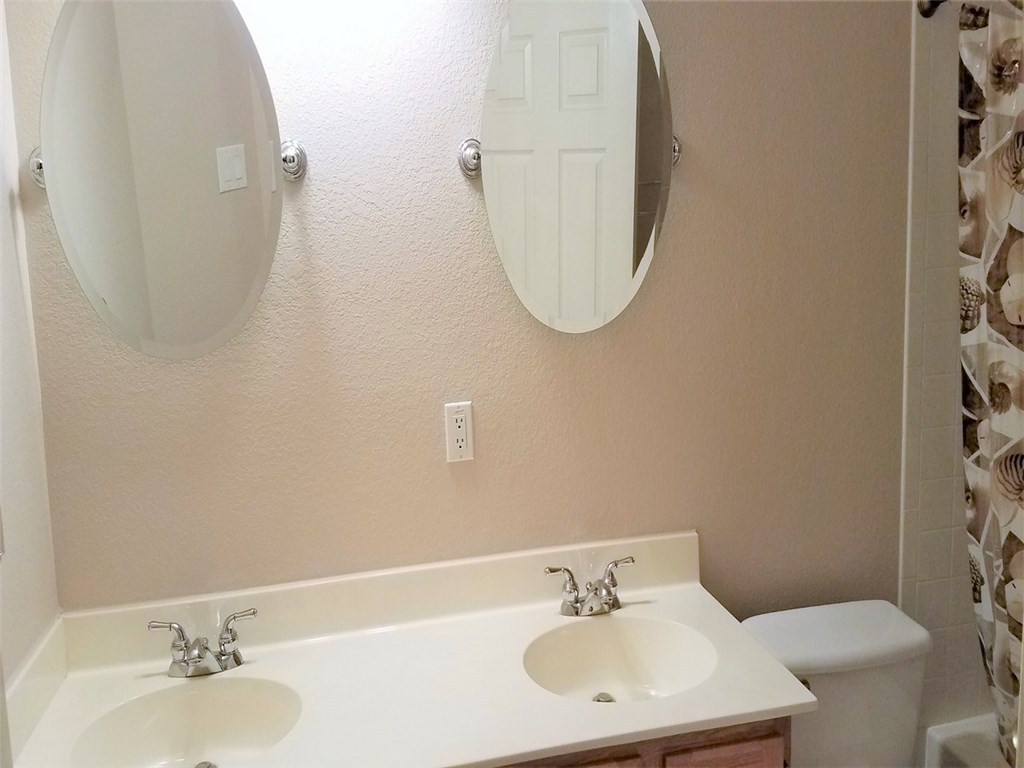 1027 Leah Lane , Round Rock, TX, 78665 | 2972789 | Realty Texas LLC