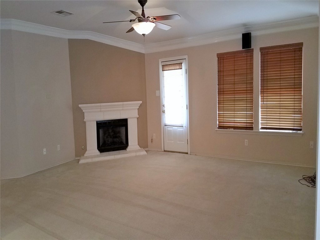 1027 Leah Lane , Round Rock, TX, 78665 | 2972789 | Realty Texas LLC