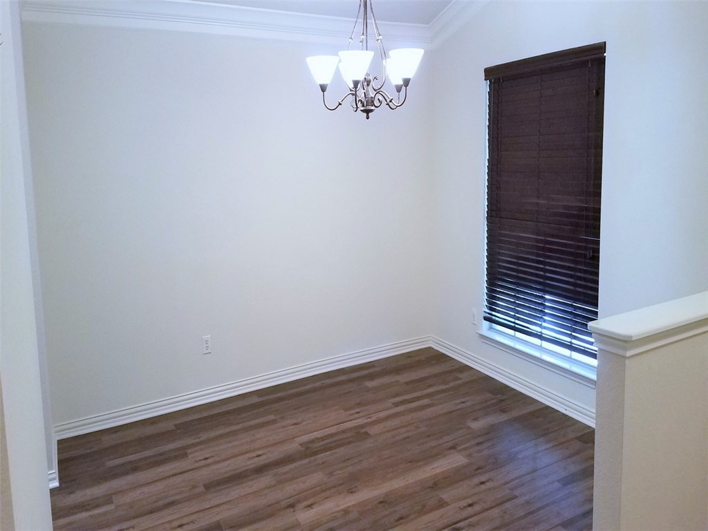 1027 Leah Lane , Round Rock, TX, 78665 | 2972789 | Realty Texas LLC
