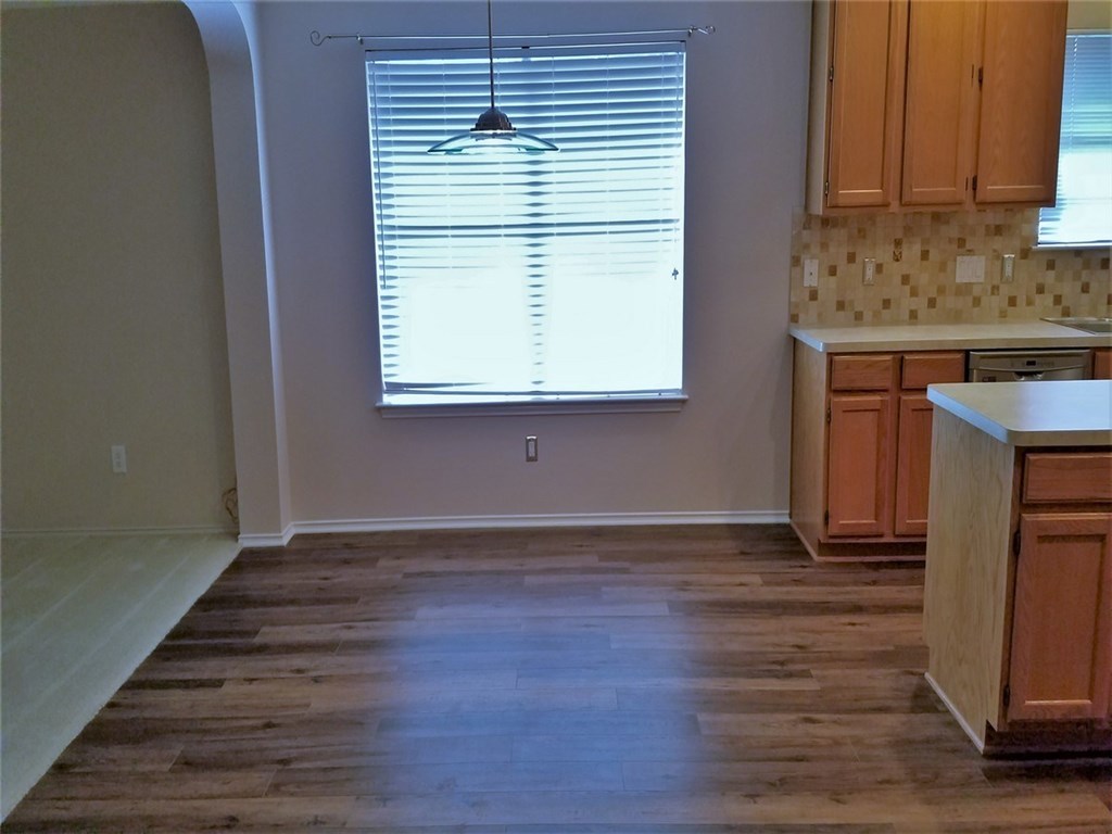 1027 Leah Lane , Round Rock, TX, 78665 | 2972789 | Realty Texas LLC