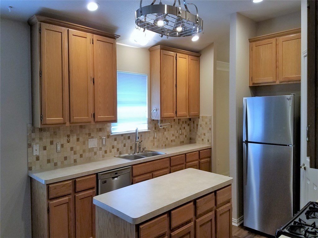 1027 Leah Lane , Round Rock, TX, 78665 | 2972789 | Realty Texas LLC