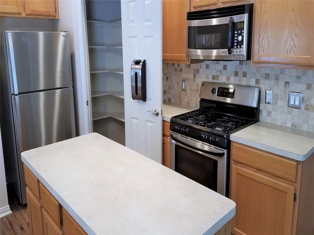 1027 Leah Lane , Round Rock, TX, 78665 | 2972789 | Realty Texas LLC