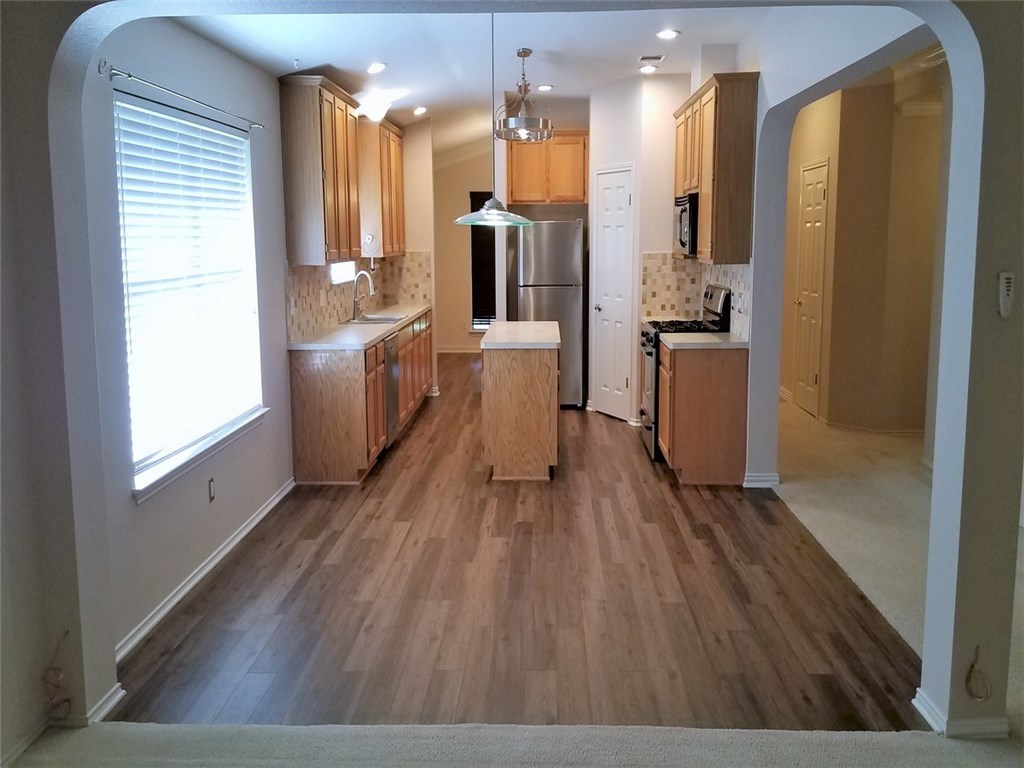 1027 Leah Lane , Round Rock, TX, 78665 | 2972789 | Realty Texas LLC