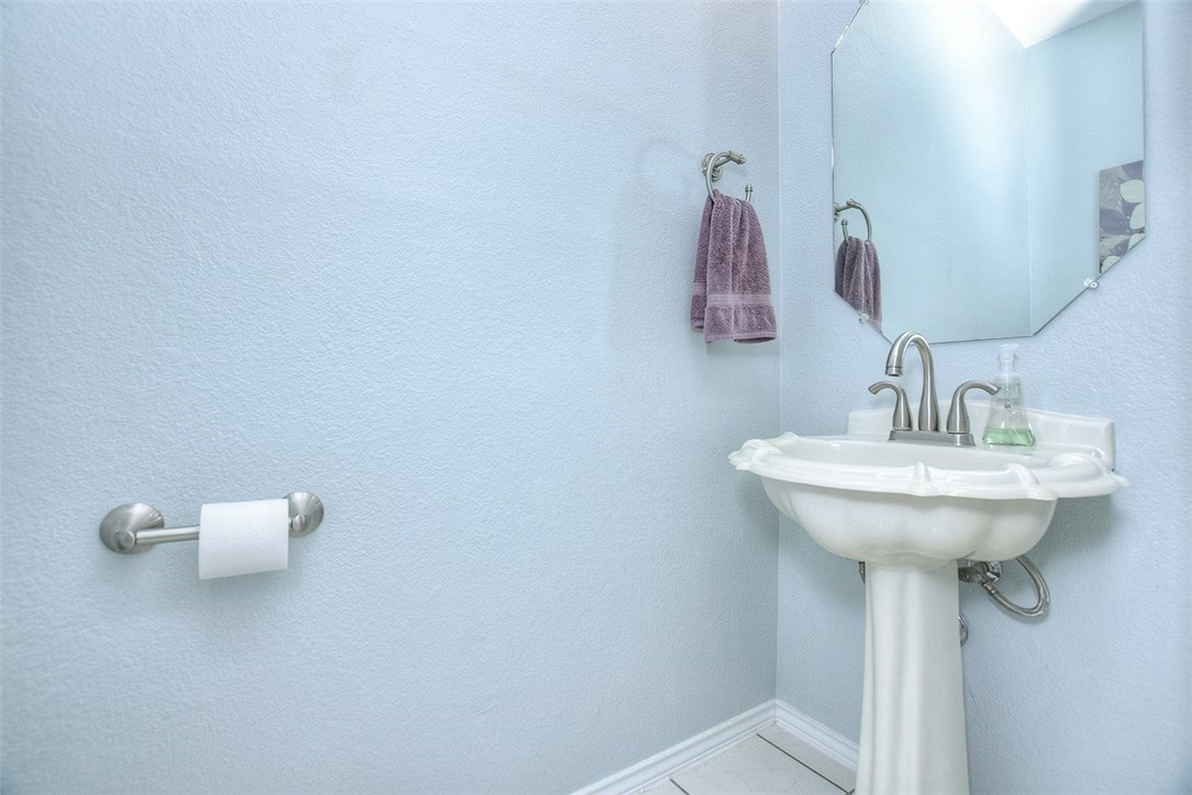 1445 Thibodeaux Drive , Round Rock, TX, 78664 | 8120148 | Realty Texas LLC