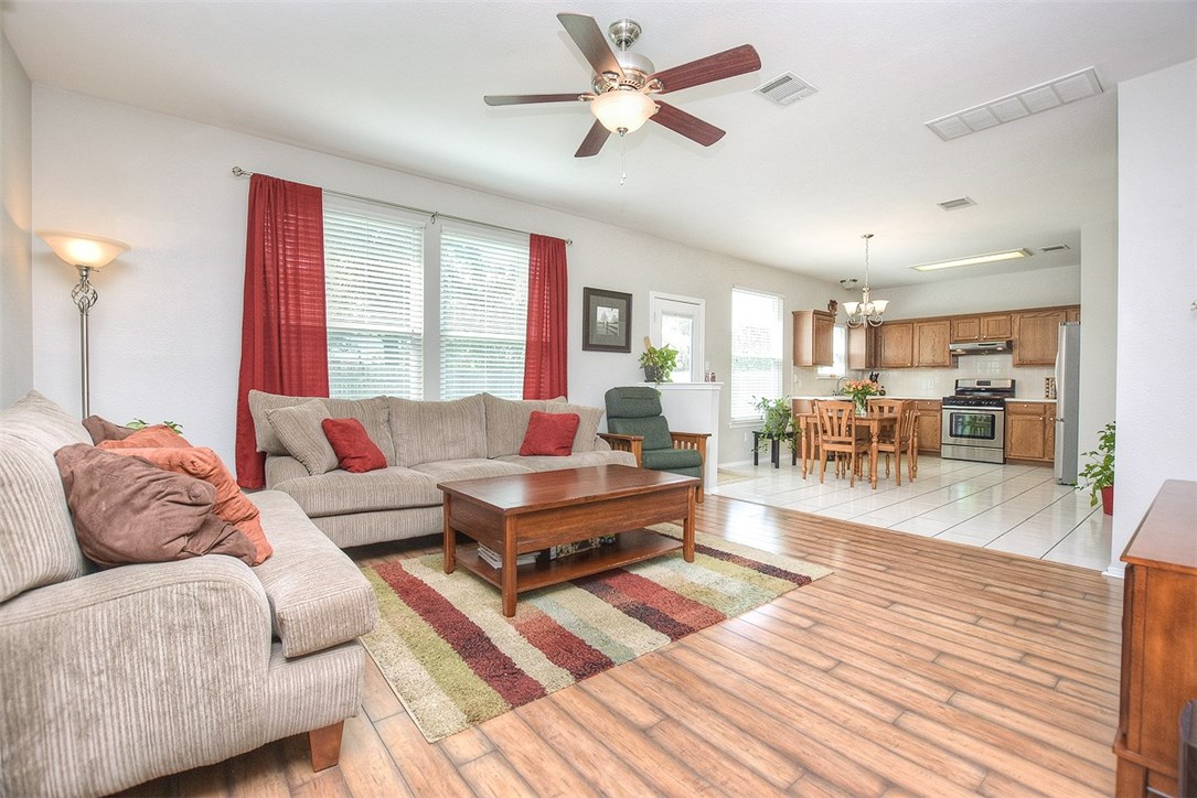 1445 Thibodeaux Drive , Round Rock, TX, 78664 | 8120148 | Realty Texas LLC