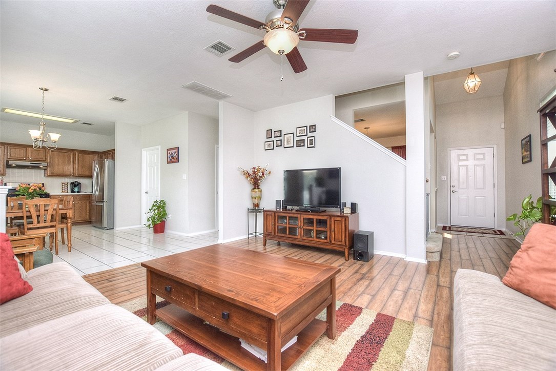 1445 Thibodeaux Drive , Round Rock, TX, 78664 | 8120148 | Realty Texas LLC