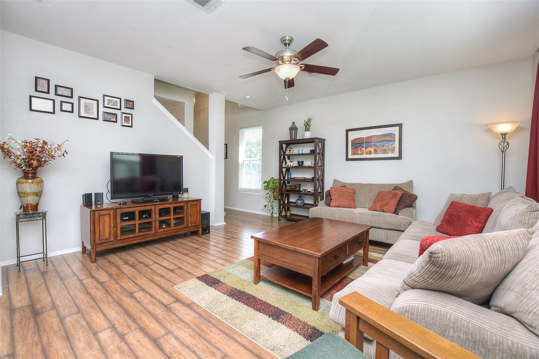 1445 Thibodeaux Drive , Round Rock, TX, 78664 | 8120148 | Realty Texas LLC