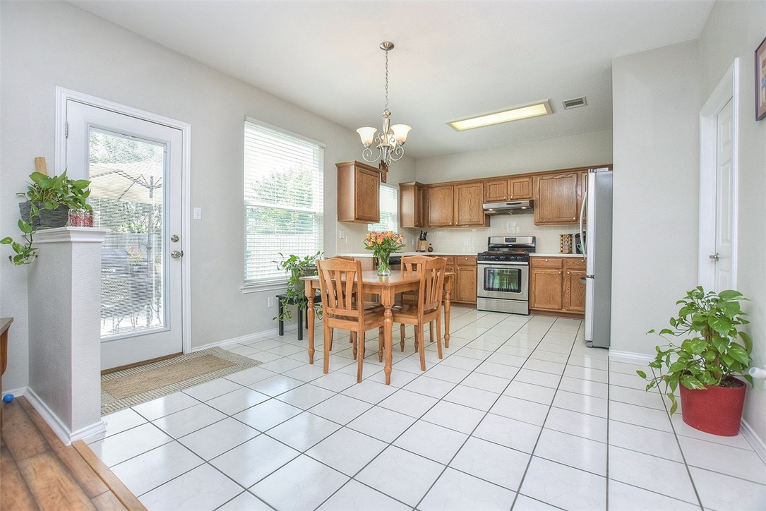 1445 Thibodeaux Drive , Round Rock, TX, 78664 | 8120148 | Realty Texas LLC