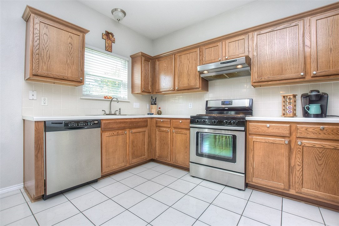 1445 Thibodeaux Drive , Round Rock, TX, 78664 | 8120148 | Realty Texas LLC