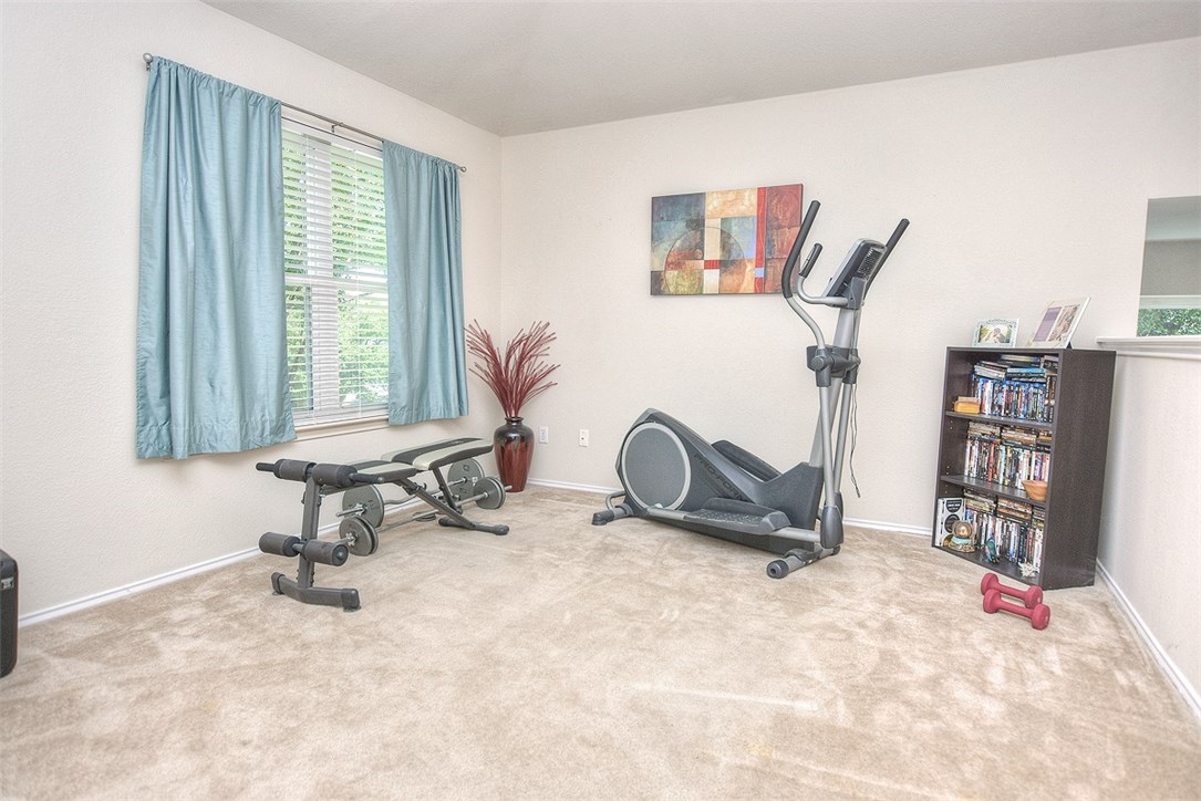 1445 Thibodeaux Drive , Round Rock, TX, 78664 | 8120148 | Realty Texas LLC