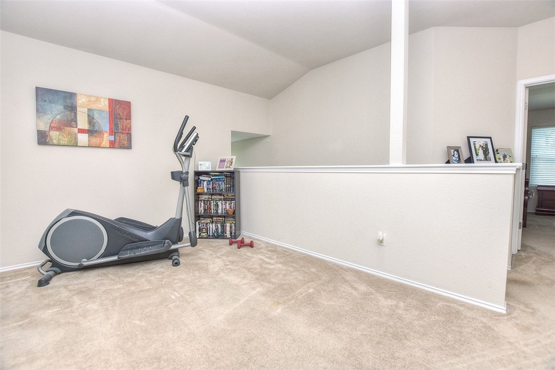 1445 Thibodeaux Drive , Round Rock, TX, 78664 | 8120148 | Realty Texas LLC