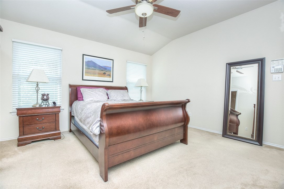 1445 Thibodeaux Drive , Round Rock, TX, 78664 | 8120148 | Realty Texas LLC