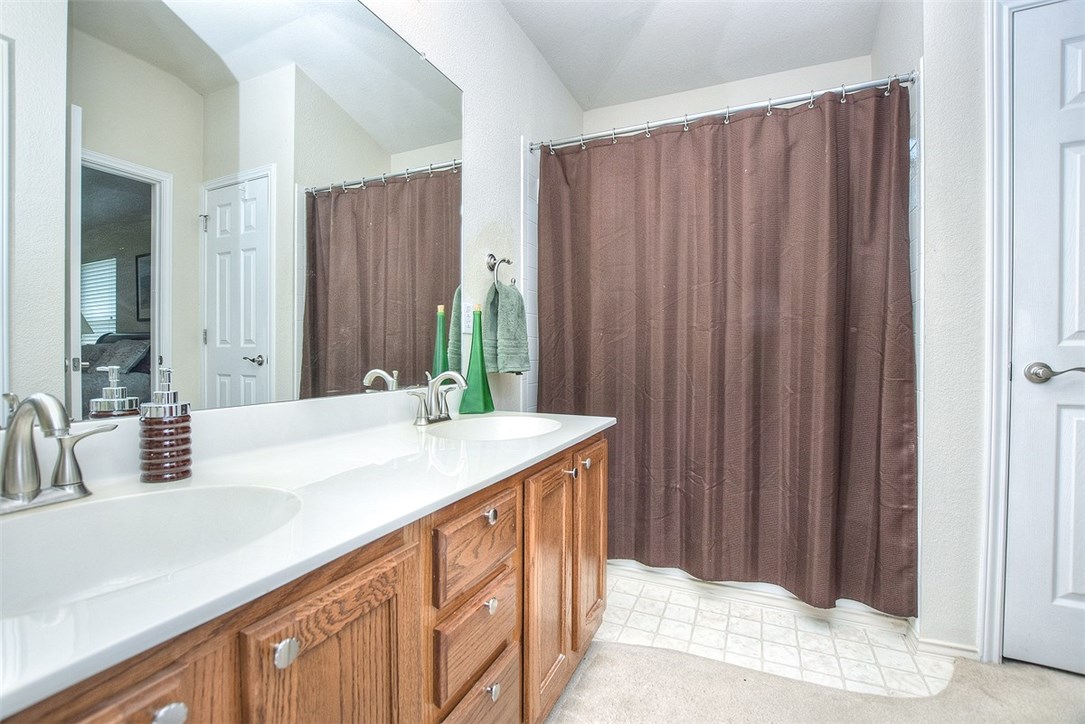 1445 Thibodeaux Drive , Round Rock, TX, 78664 | 8120148 | Realty Texas LLC