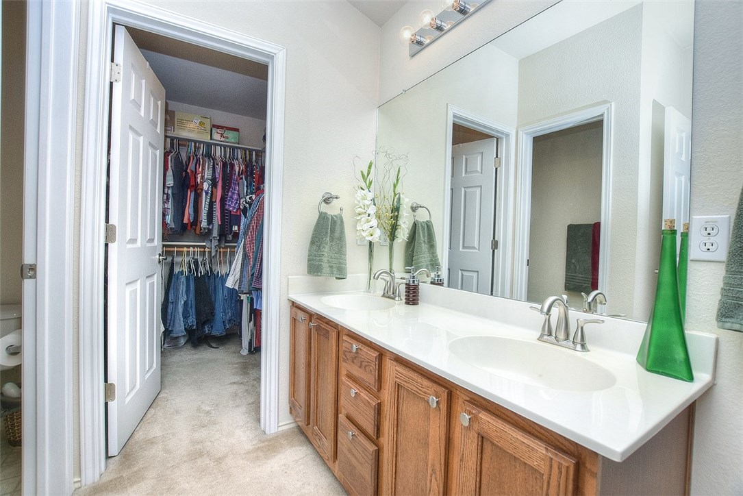 1445 Thibodeaux Drive , Round Rock, TX, 78664 | 8120148 | Realty Texas LLC