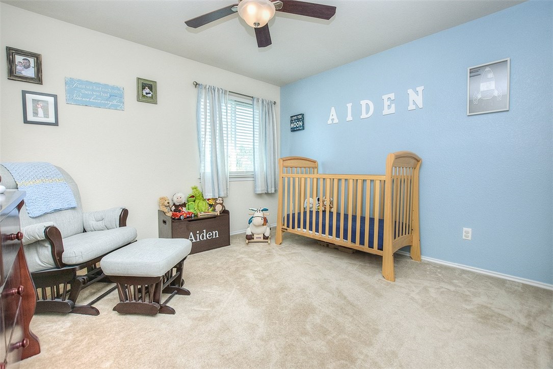 1445 Thibodeaux Drive , Round Rock, TX, 78664 | 8120148 | Realty Texas LLC