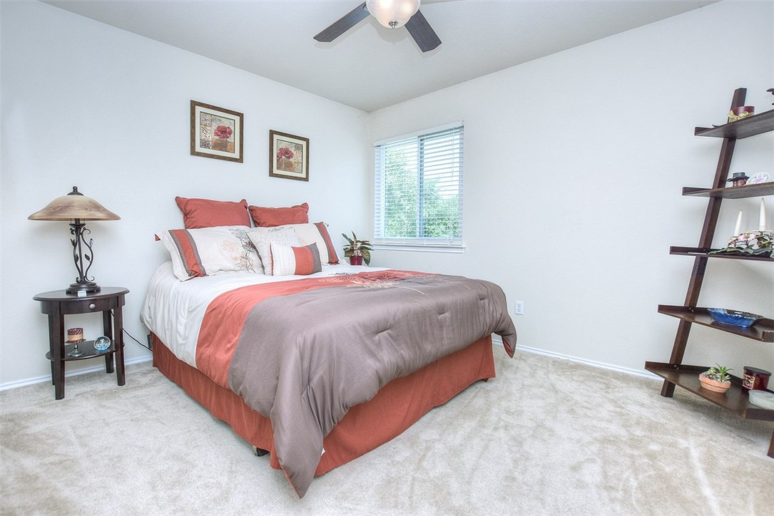 1445 Thibodeaux Drive , Round Rock, TX, 78664 | 8120148 | Realty Texas LLC